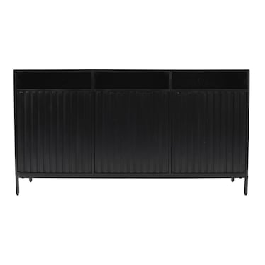 Trent TV Console