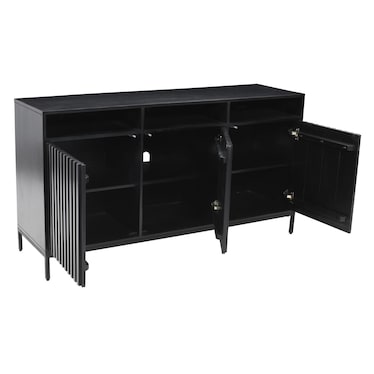 Trent TV Console