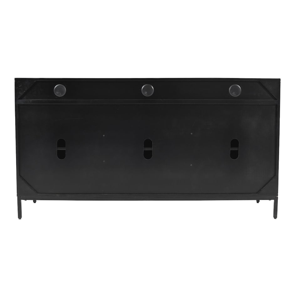 ryder black contemporary entertainment   