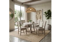 sd table w  base attached   