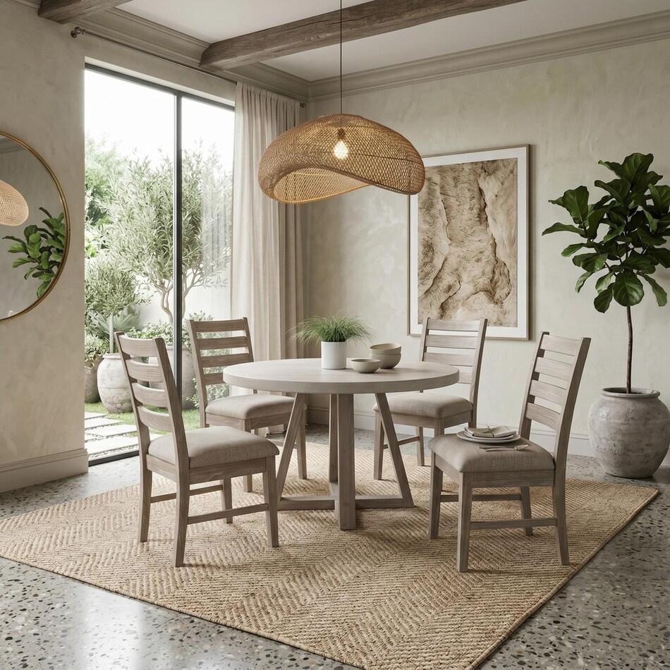 sd table w  base attached   