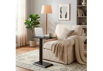 s accent table   