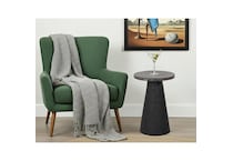 s accent table   