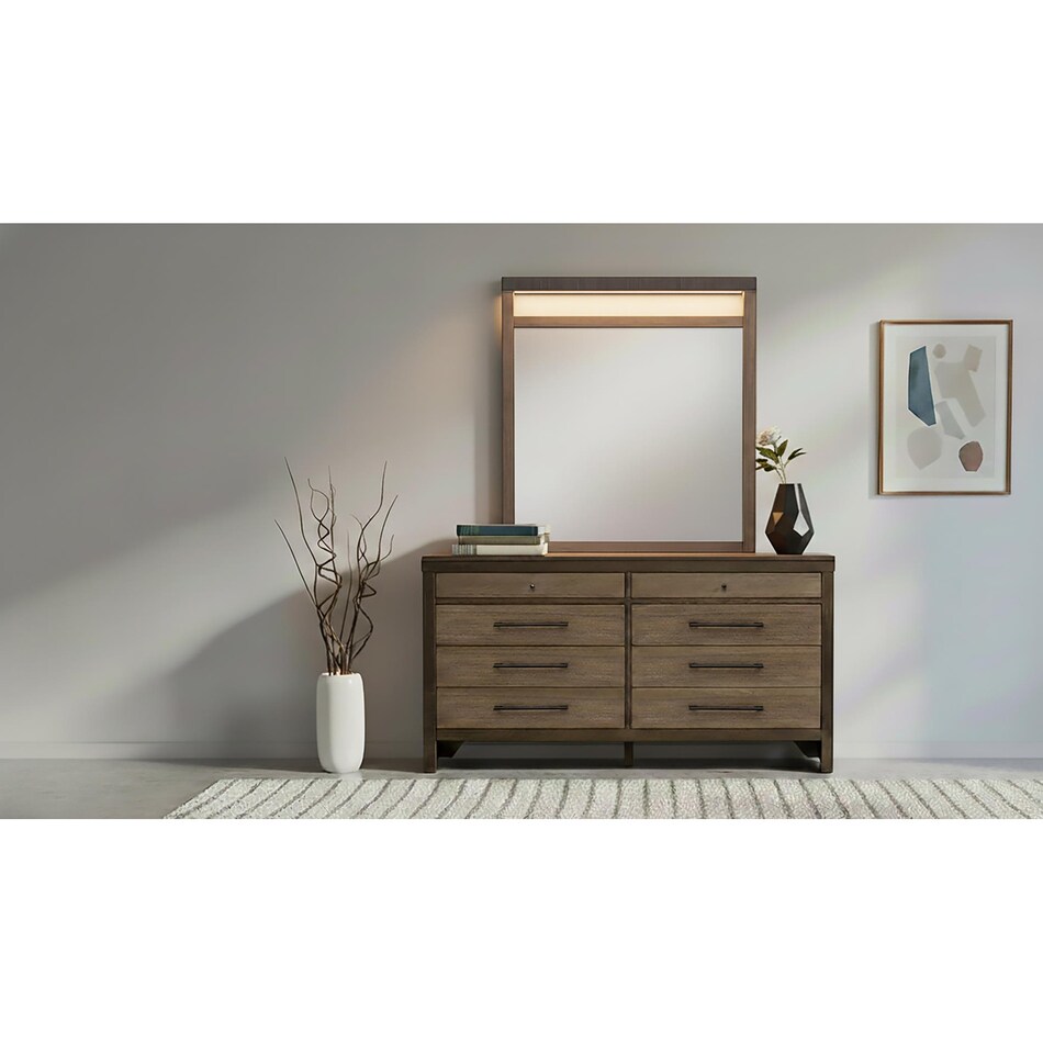 sb dresser   