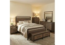 sb nightstand   