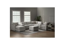 s gray fab seat sect spc  