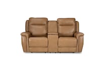 saddle lv leathermatch sofa   
