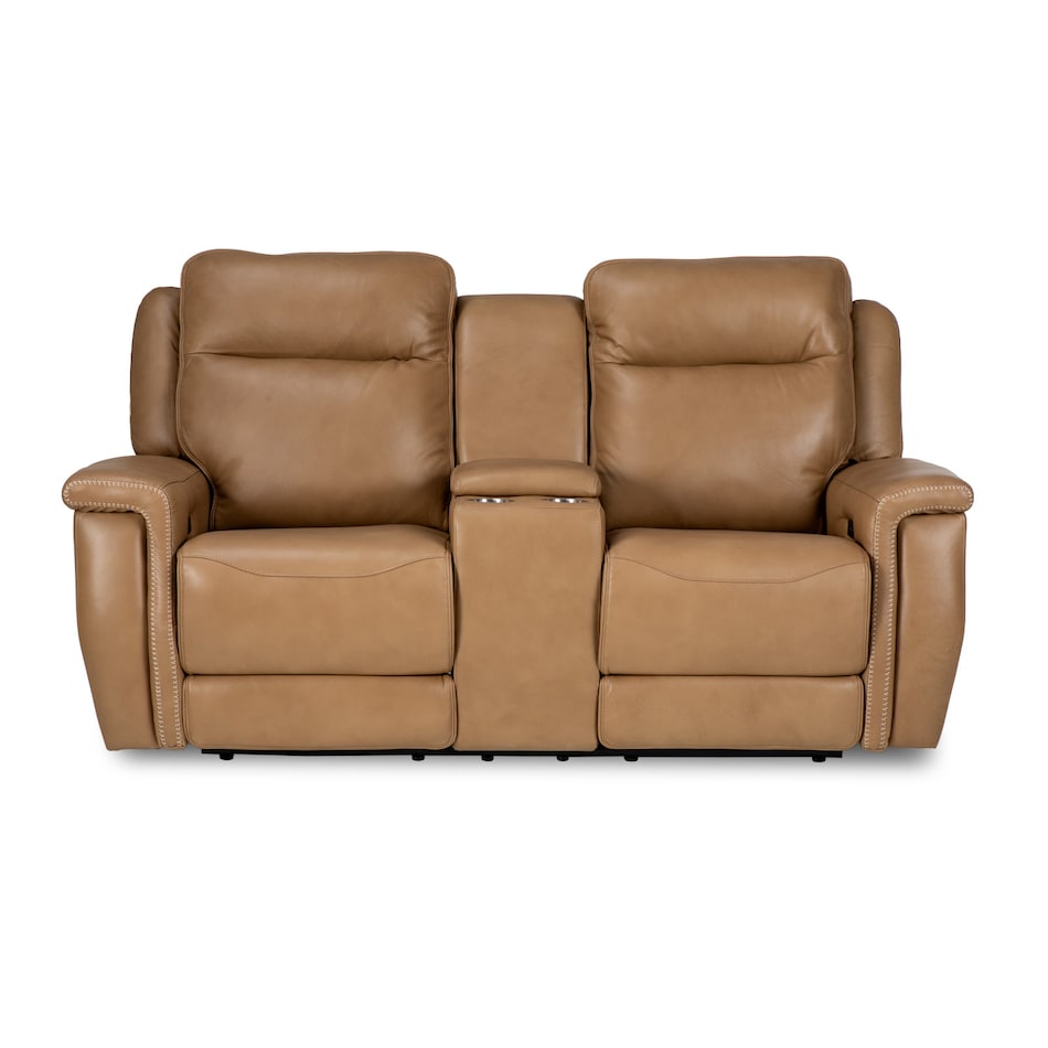 saddle lv leathermatch sofa   