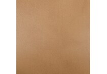 saddle lv leathermatch sofa   