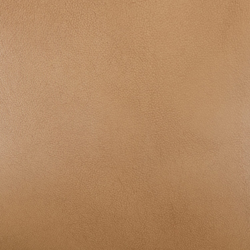 saddle lv leathermatch sofa   