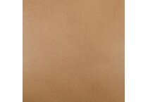 saddle lv leathermatch sofa   