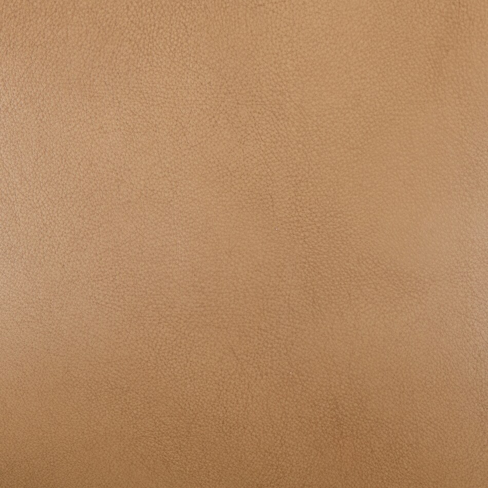 saddle lv leathermatch sofa   