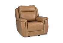 saddle lv leathermatch sofa   