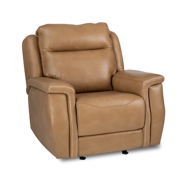 Jameson Power Glider Recliner