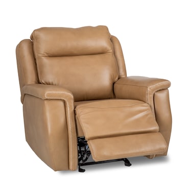 Jameson Power Glider Recliner
