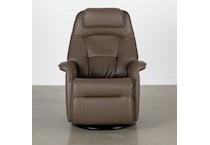 safari fjrd chairs fstoclg  
