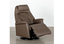 safari fjrd chairs fstoclg  
