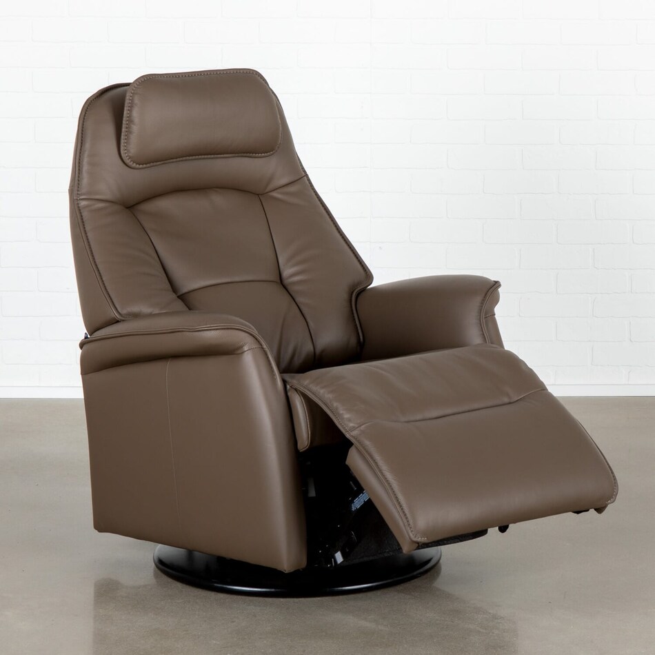 safari fjrd chairs fstoclg  