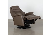 safari fjrd chairs fstoclg  
