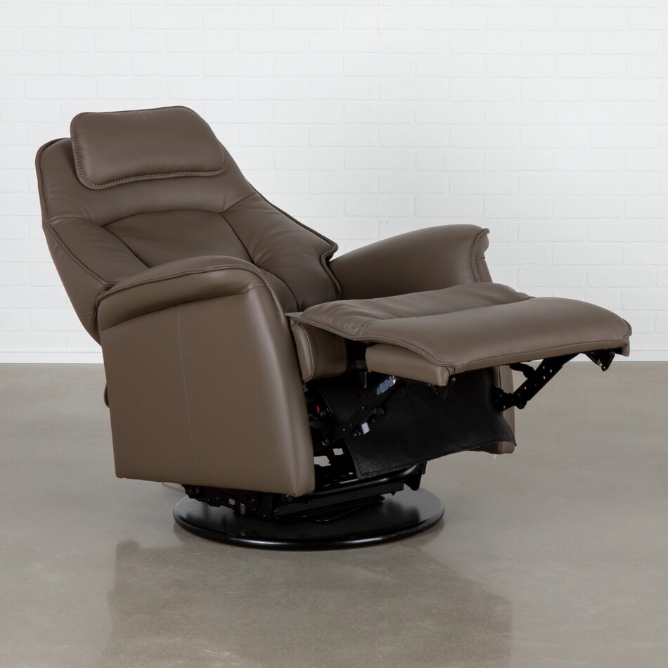 safari fjrd chairs fstoclg  