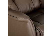 safari fjrd chairs fstoclg  
