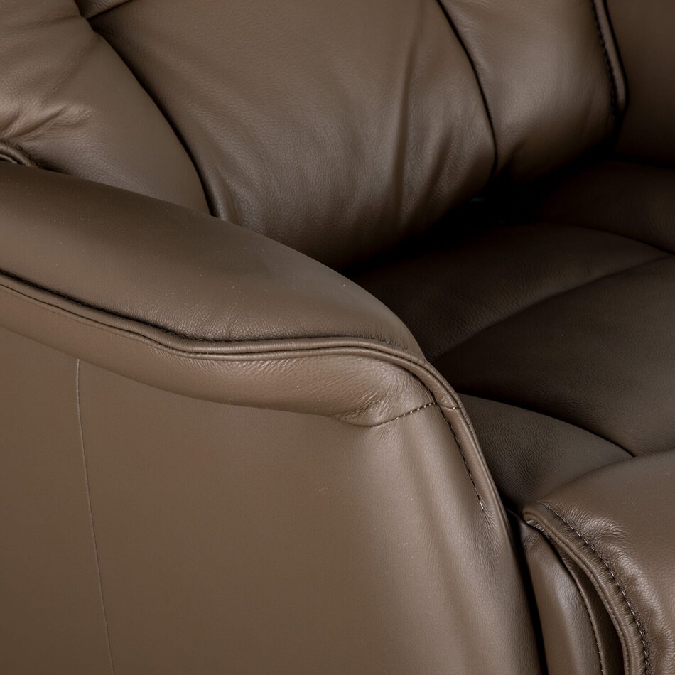 safari fjrd chairs fstoclg  