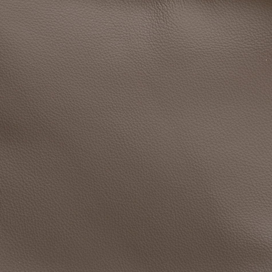 safari fjrd chairs fstoclg  