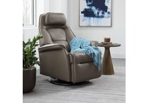 safari fjrd chairs fstoclg  