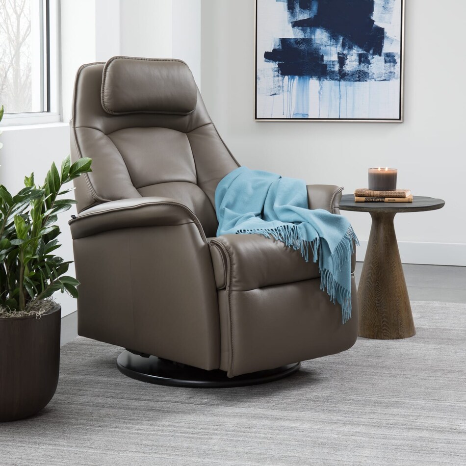 safari fjrd chairs fstoclg  