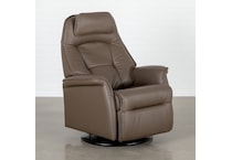 safari fjrd chairs fstocsm  