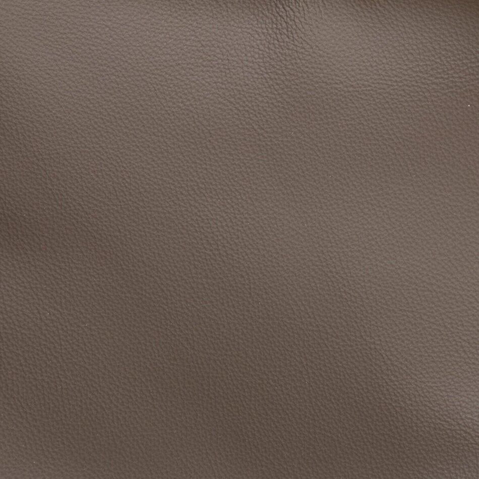safari fjrd chairs fstocsm  
