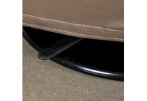 safari fjrd chairs fstocsm  