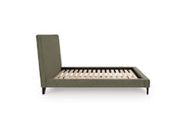 sage green bought for clearance misc   