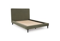 sage green bought for clearance misc   