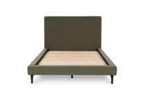 sage green bought for clearance misc   