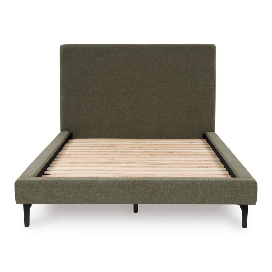 sage green bought for clearance misc   