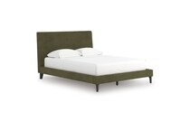 sage green bought for clearance misc   