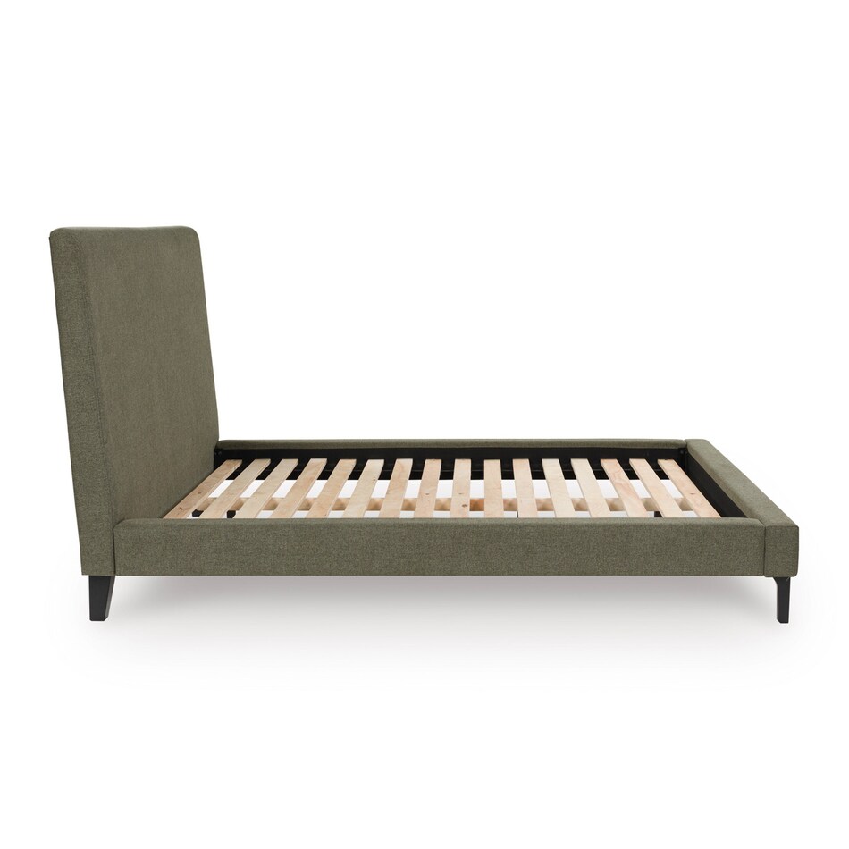 sage green bought for clearance misc   