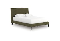 sage green bought for clearance misc   