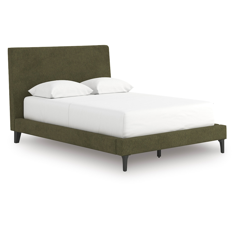 sage green bought for clearance misc   