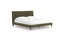 sage green bought for clearance misc   