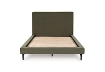 sage green bought for clearance misc   