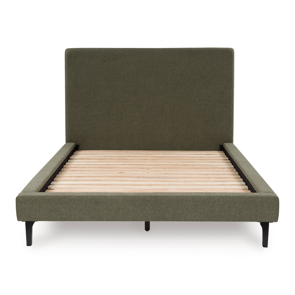 sage green bought for clearance misc   