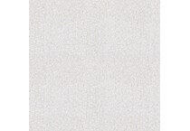 salt   gray wash swatch  