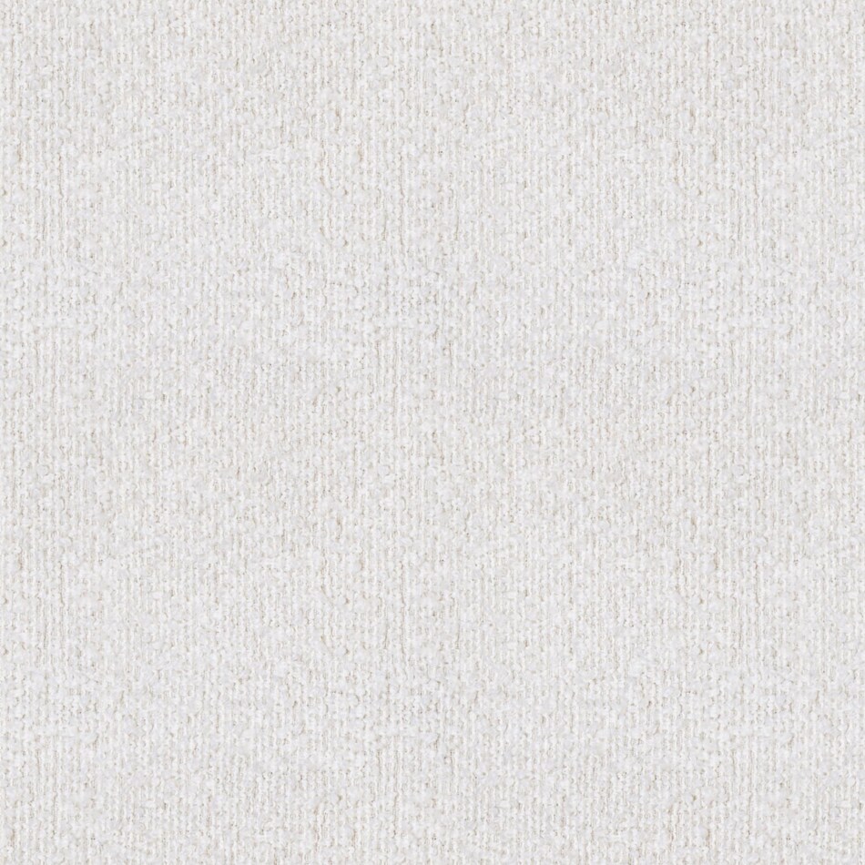 salt   gray wash swatch  