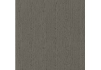 salt   gray wash swatch  