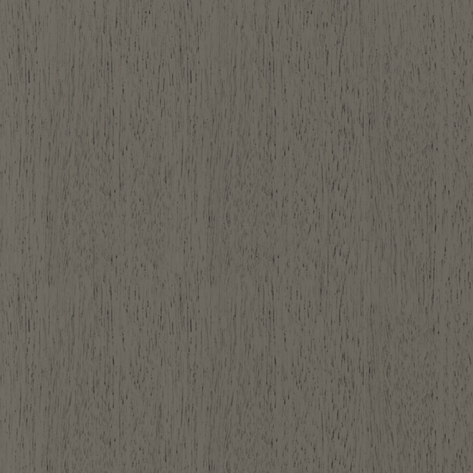 salt   gray wash swatch  