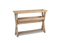 salvage accent pieces   