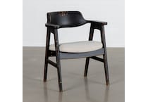 sand   distressed black august haven nc  