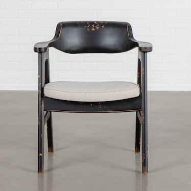 Maggie Dining Chair